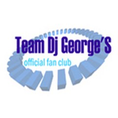 TEAM DJ GEORGE'S