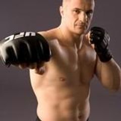 Filipovic