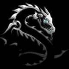 CQFD_Mage