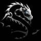 CQFD_Mage