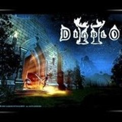 Legend_Of_Diablo