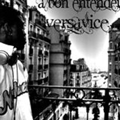 bigben77prod