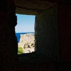 kalimera7
