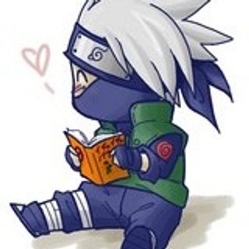 Tara
