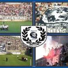 Brigade Ouest 49