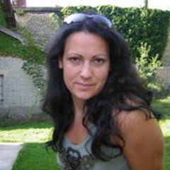 grenouille52