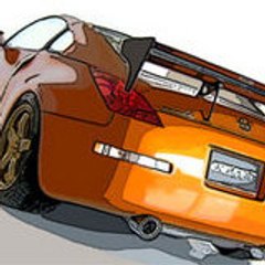 Cartuner