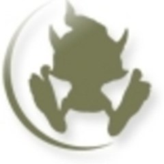 Bcld! Guide de Brocéliande