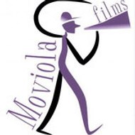 MoviolaFilms Producciones