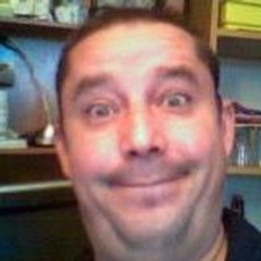 Christophe wanatiofollet