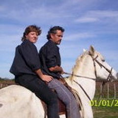 vicente