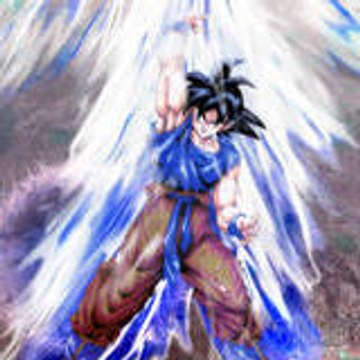 juliano7458 "sangoku"