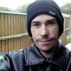 simon simon buxton