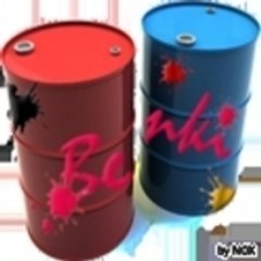 benkiller59