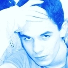 Венцислав Коев