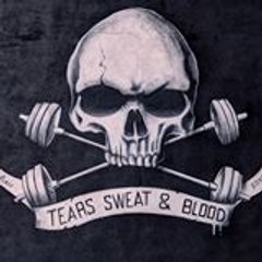 cepdead22