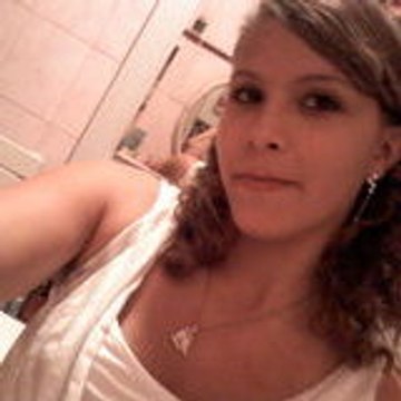 Looking95130