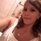 Looking95130