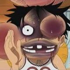 LUFFYDONO