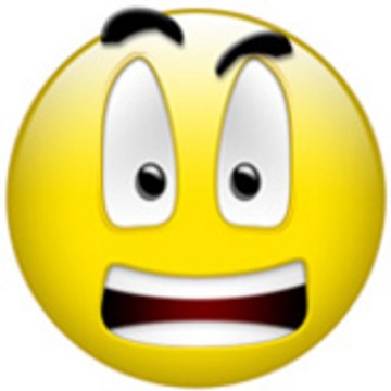 cedjay