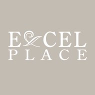 excelplace