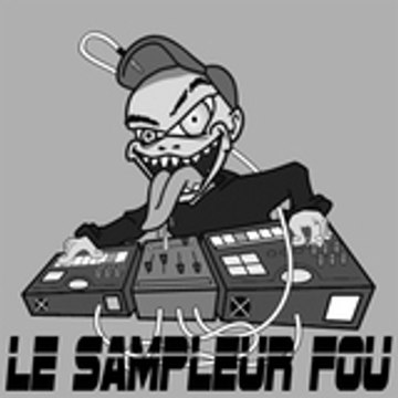 Le-sampleur-fou