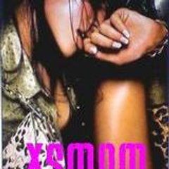 xsmom