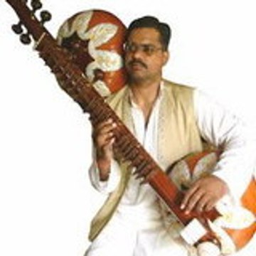 Rudra Suvir Misra