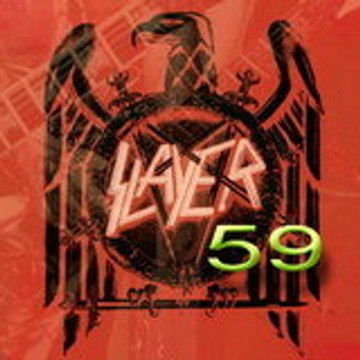 axlmarch