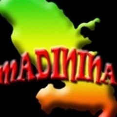 alexmadinina19