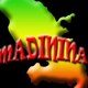 alexmadinina19