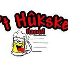 hukskehandel