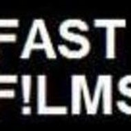 fastfilms