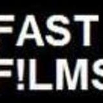fastfilms