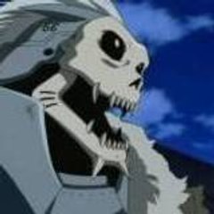 Dantoon Ku