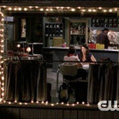 Killian Rod Baragano