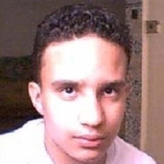 www.7asri.com