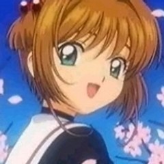 _sakura_14