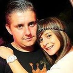 nico_du_31
