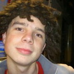 Matthieu Mister Pine