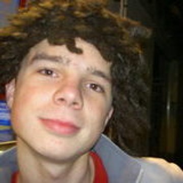 Matthieu Mister Pine