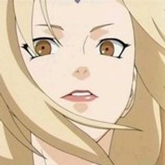 Tsunade