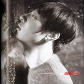 Zuzu-Yooch-Teuki-Matsu-Huyk