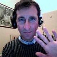 fernand bététa Jodar