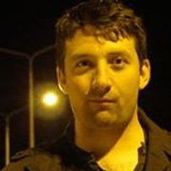 önder öztürk