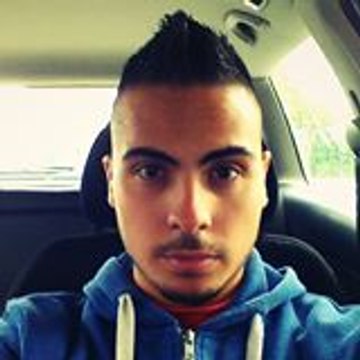 zblaky