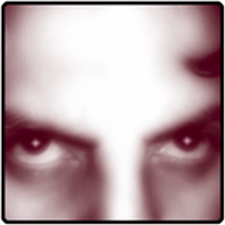Dailymotion profile picture for @linker