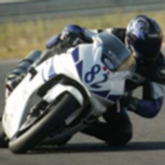 lepilou13
