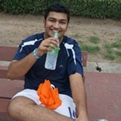 viditmishra