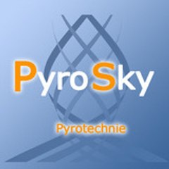 Pyrosky